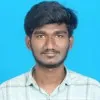 Mahesh Morri