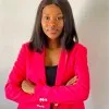 Emmanuella Uzoamaka
