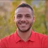 Chahid Frangieh