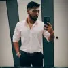 Rishab Kumar