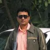 Sanjay Kumar