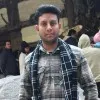 sunil kumar