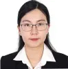 Lan Nhi Vu Thi