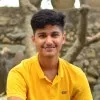 Dhananjay Mehta