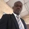 Godwin Oko