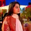 Maheen Murtaza
