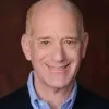 William Hyatt