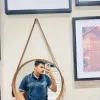 Rajveer Rajpoot