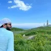 Kumar Ch