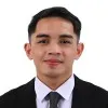 Darr Jenryll Viray