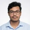 PRATIK PATIL
