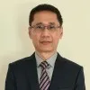 Jason Tang