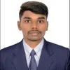 Kumaraswamy Chilukuri