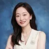 Rachel Zhao