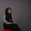 Sulis Setyowati