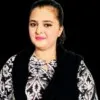 SIDRA KASHIF