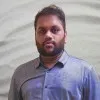 Mahendra Gawas