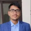 Sudhir Barala