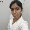 Selvabrinda