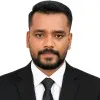 ISMAIL MIZI