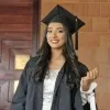 Zainab Monebahal