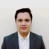 Andrew Dasalla