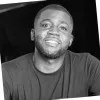 Emmanuel Mayowa