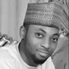 Bashir Barau