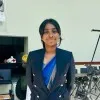 Hemalka Senarath Gamage