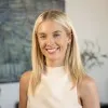 Hayley Rowan