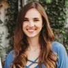 Allicia Kahmeyer