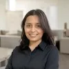 Pallavi Ganpat Babar
