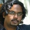 Harshad Sharma