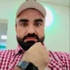 Asif Kilash