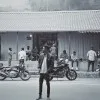 RAM KUMAR