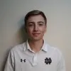 Eric Bernhard