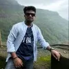 Omkar Toraskar