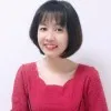 Thao Pham