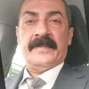 Mohamed Hassan