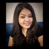 Prerna Bhagat