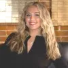 Jocee Gannard