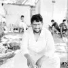 Anjaneya Vikram