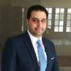 Ahmed Mohsen