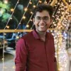 Aravind Kumar