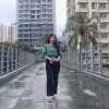 Komal Dagotra