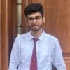 Deepak Anand