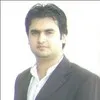 Muhammad Aenan Khan