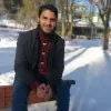 Muhammad Hassan Mughal