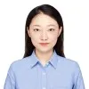 Shan Zhang