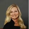 Sharon Hodges